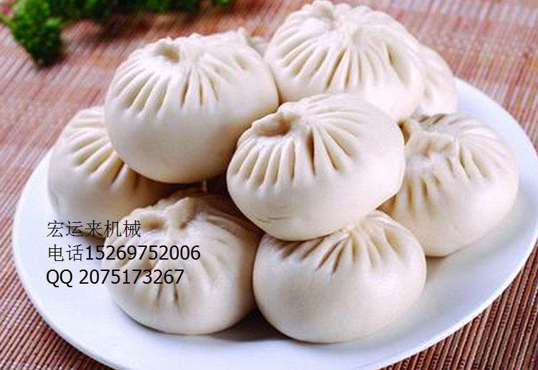 包子图2JPG