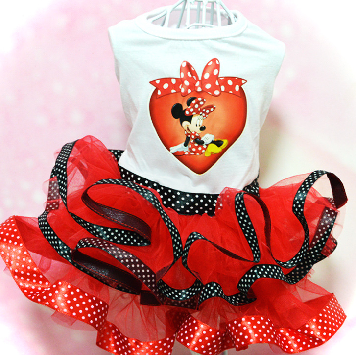 T2AuSbXZ8XXXXXXXXX_!!361344734