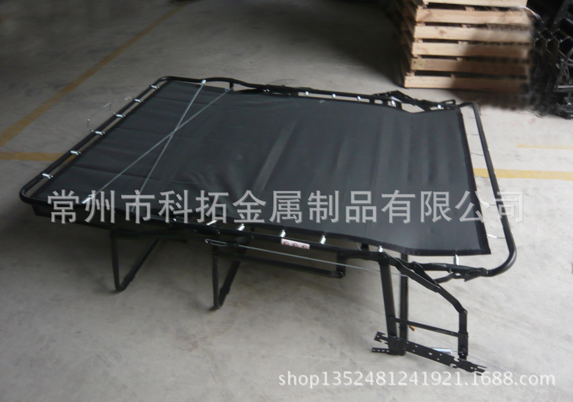 两折床2560