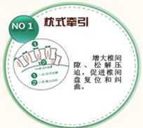 圖片9
