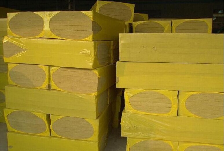 qq图片20140630111747