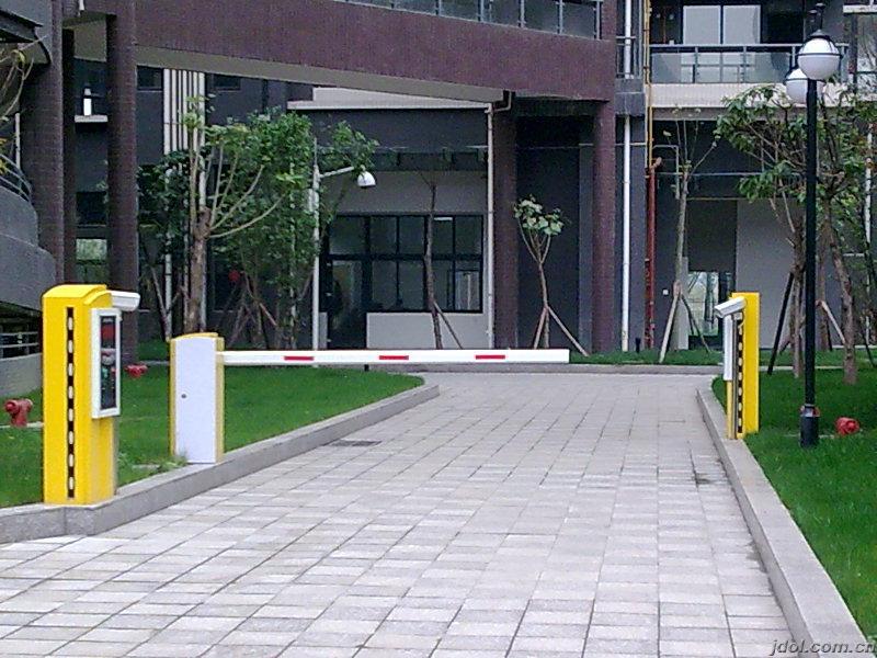 c4a600c2ad0f439c8d4d5aefea3f91