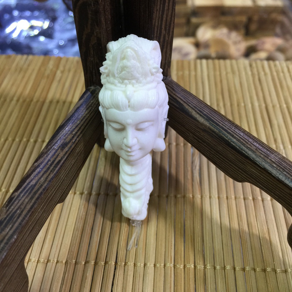 IMG_0633