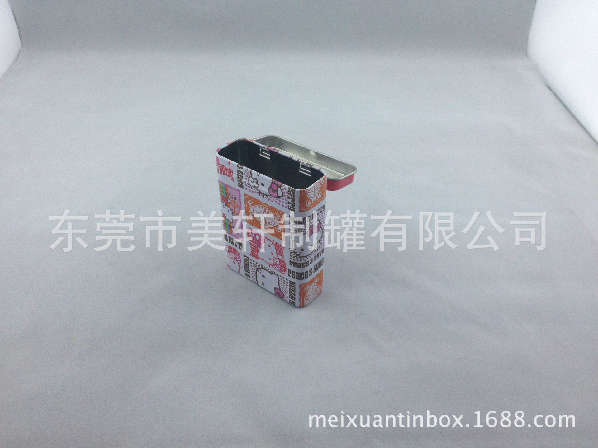 72x27x93 (2)
