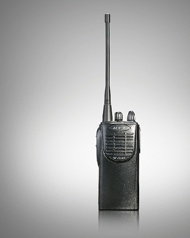 $50HQ@@TB`YX]~K6[6$2H5H