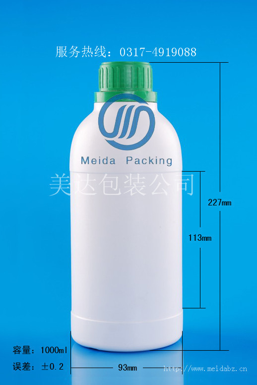 GZ74-1000ml