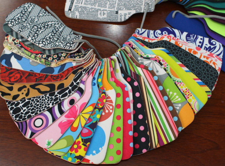 {93680601-A13E-46C5-BEBD-F022D