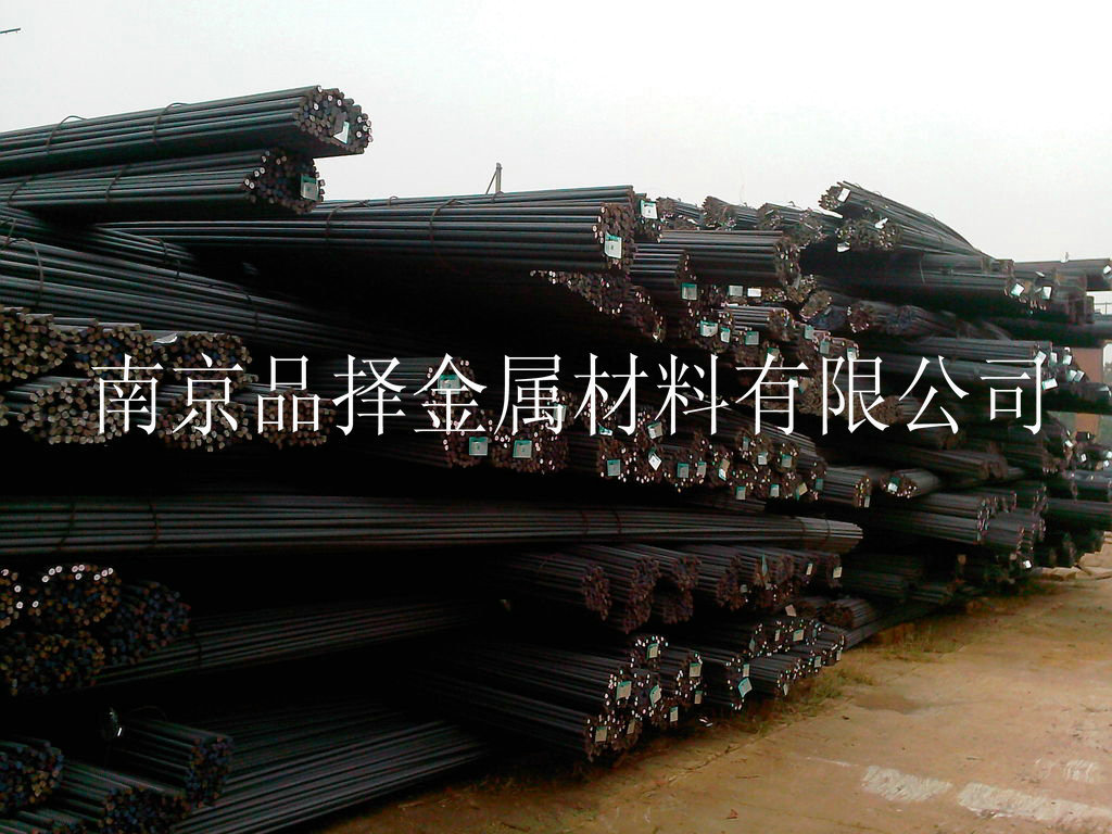 螺纹9? height=