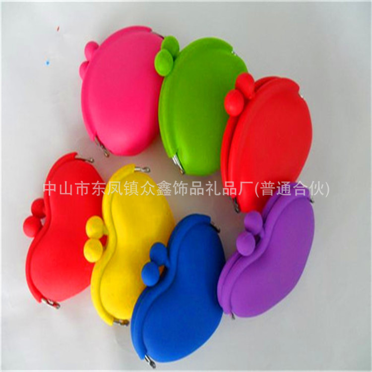 luoyuhong5252741663708_7818878