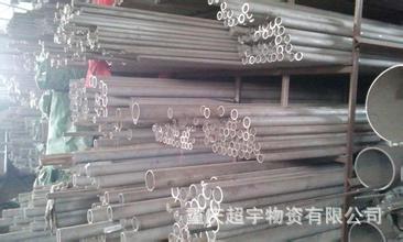 不锈钢管销售,重庆不锈钢管