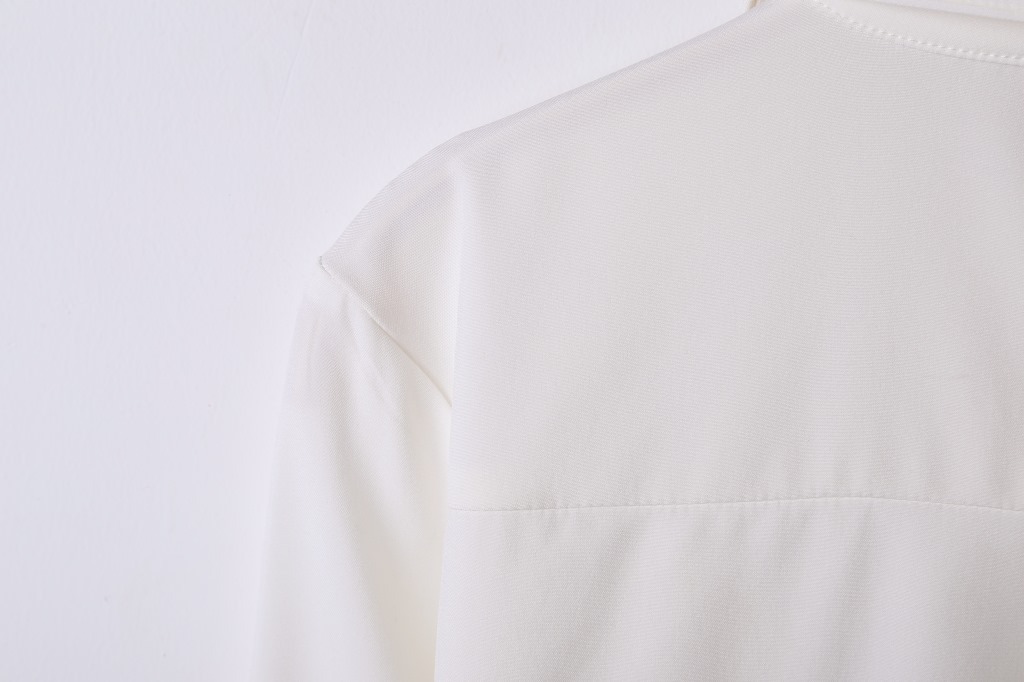 双口袋绢�? height=