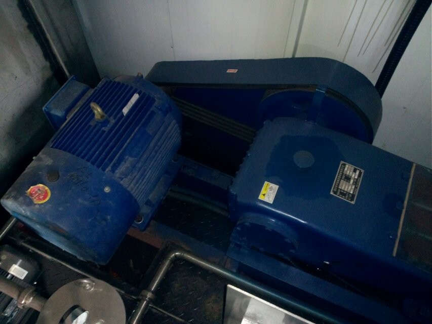 QQ图片20140214091912