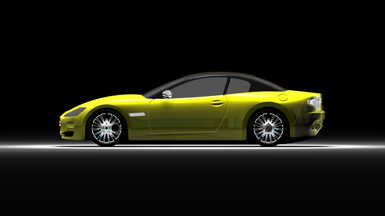 瑞世泰云电子狗A7高德平台