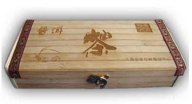 QQ截图20140925083757