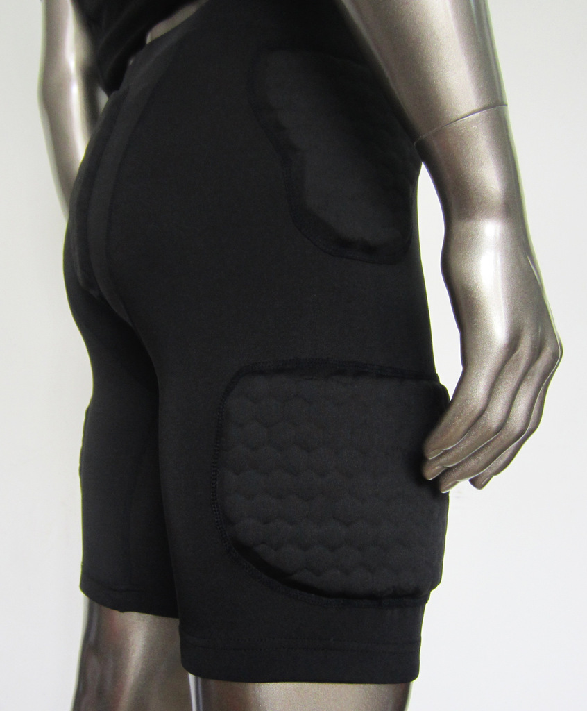 9f7ddd6f60422f88300cb97e95224c