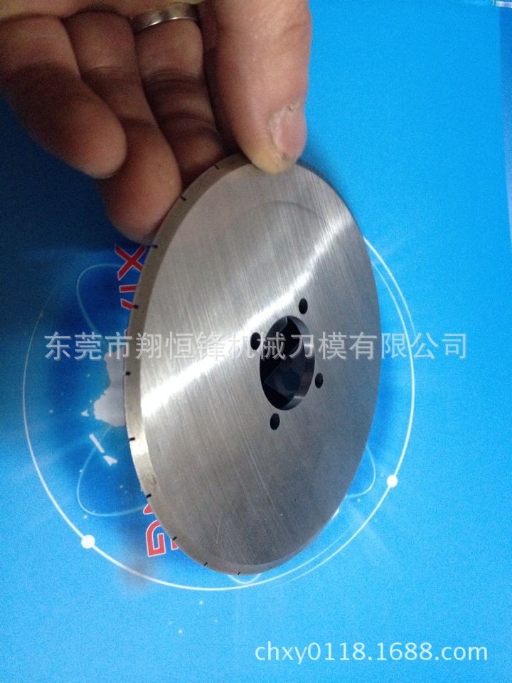 QQ图片20140303112836