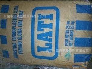 意大利LATI H2-V0 .....
