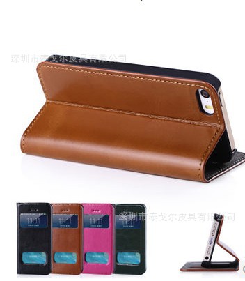 QQ图片20140325105631