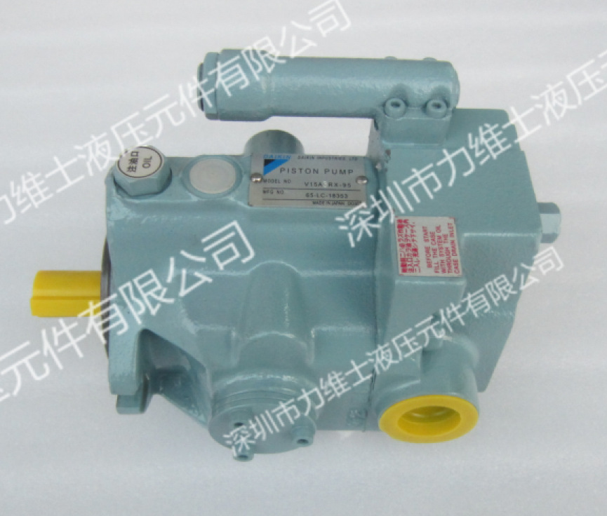 QQ截图20140822105743