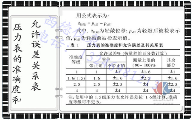 201032191948325_副本