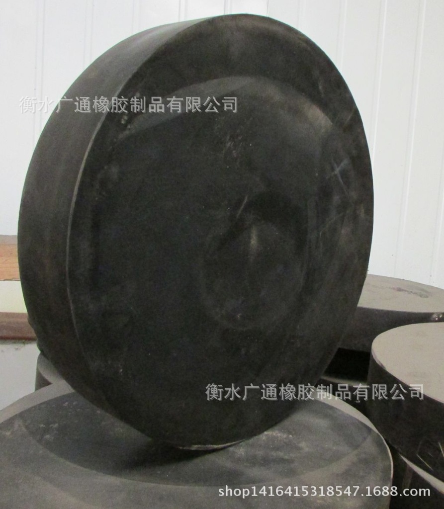 橡胶支座，四氟板支座