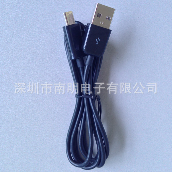 micro V8 cable4