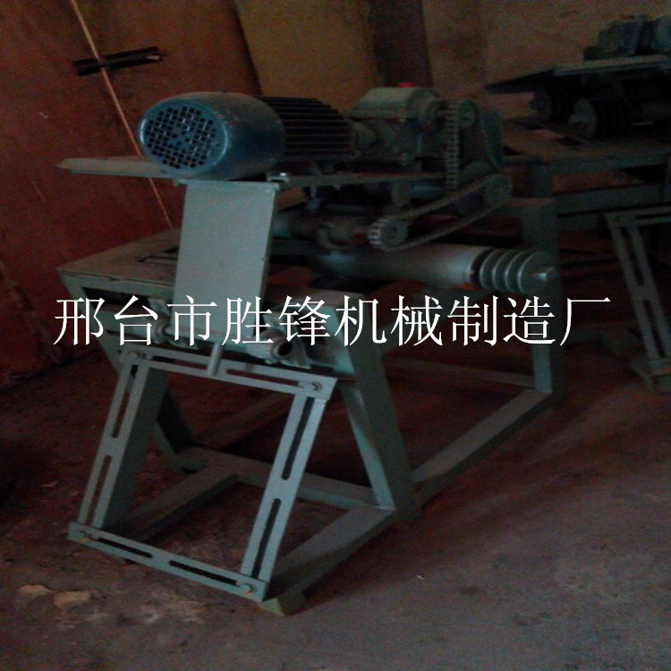 QQ图片20141130112424_副本