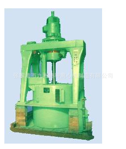 上悬式离心机 (3)