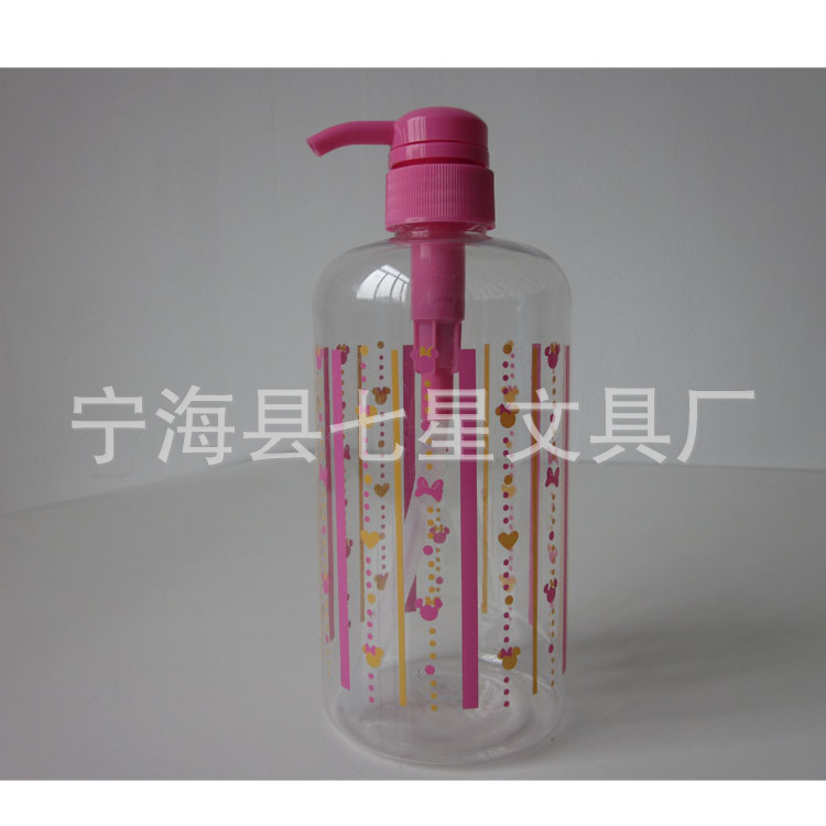 产品22
