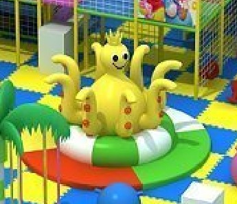 IZFY{6J%O~RR`(Q(%2)}N)E