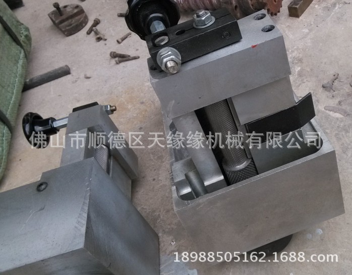 全自动封边机涂胶锅南兴,华力