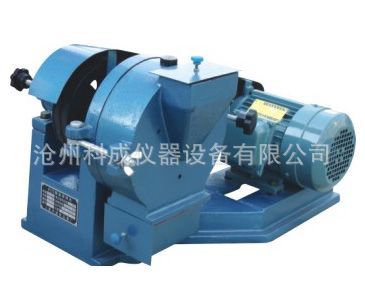 22.PY-175盘式研磨? height=