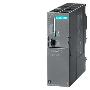 【精品】西门子PLC 6ES7322-1HH01-0AA0继电器输出模块