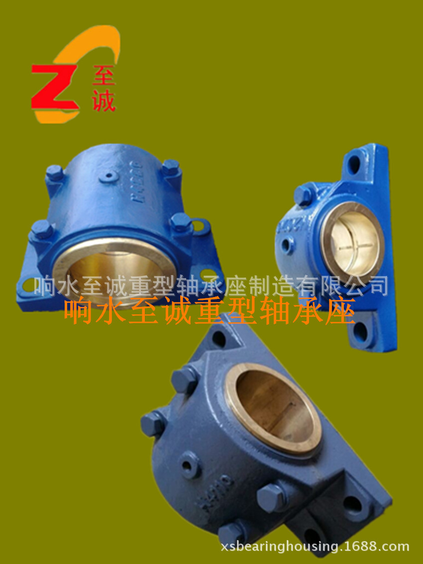 灰色H4110美图