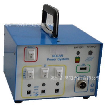 QQ图片20131123161519