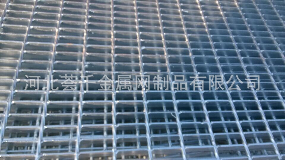 QQ图片20141223153228