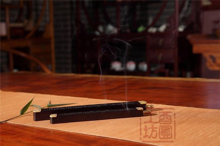 QQ图片20140423172431