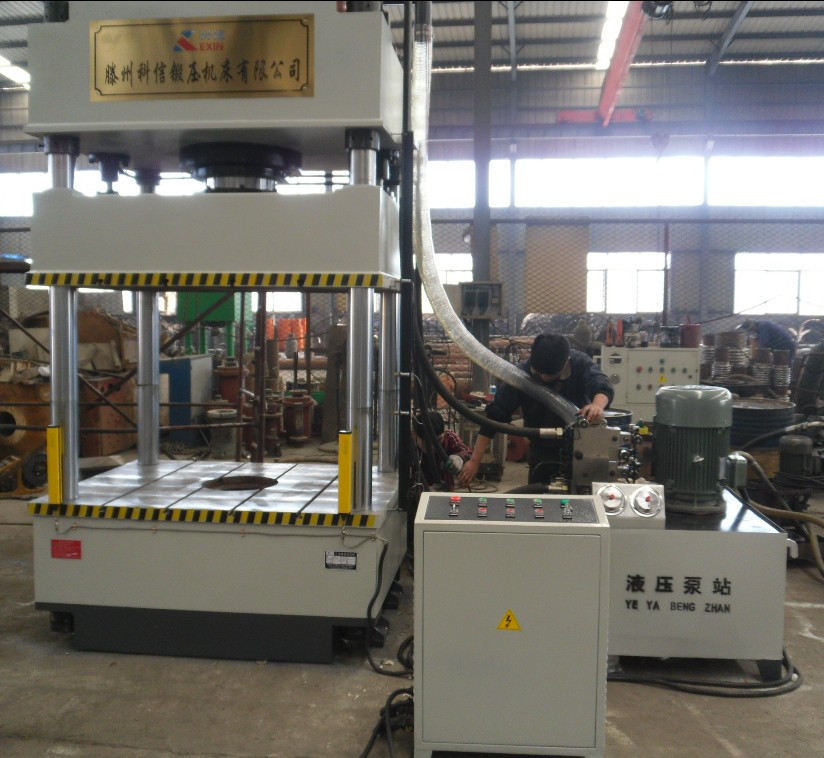 20140409120013331333