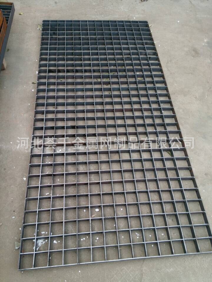 QQ图片20141114162106