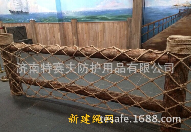 QQ图片20140911141510