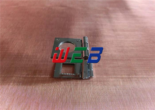 copper wire mesh5