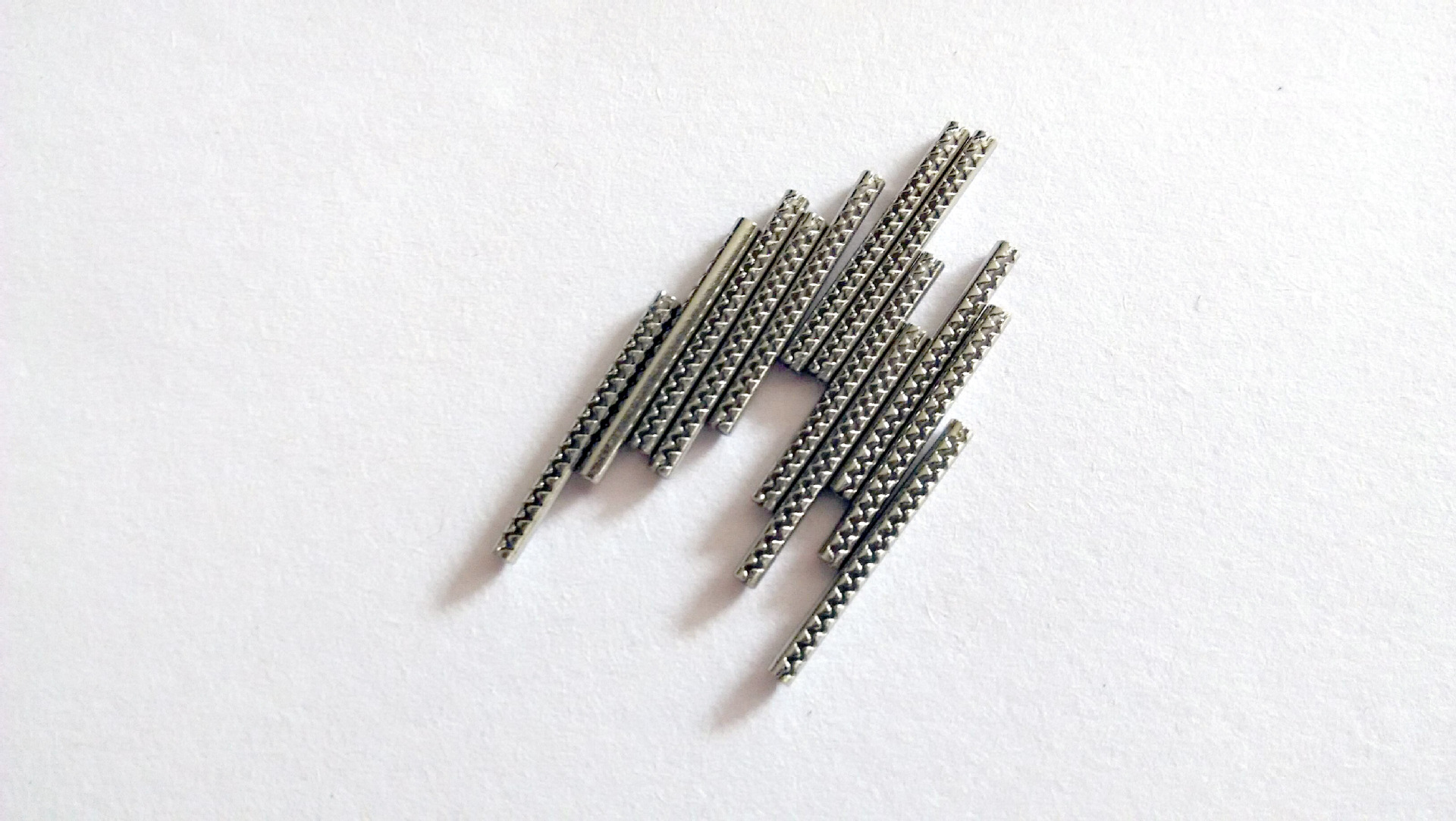 QQ图片20141005114734