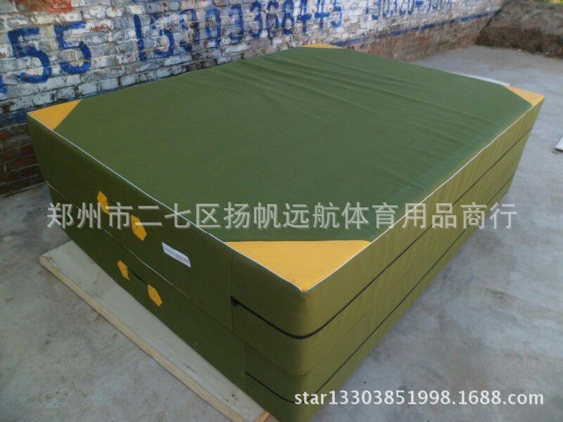 QQ图片20141129125109