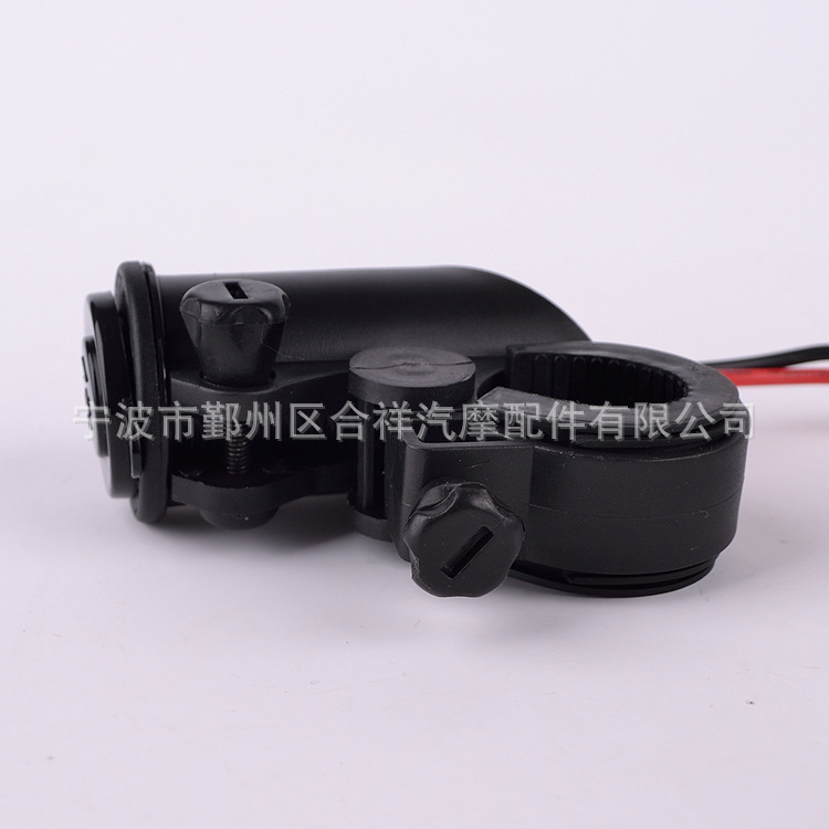 C817 (4)
