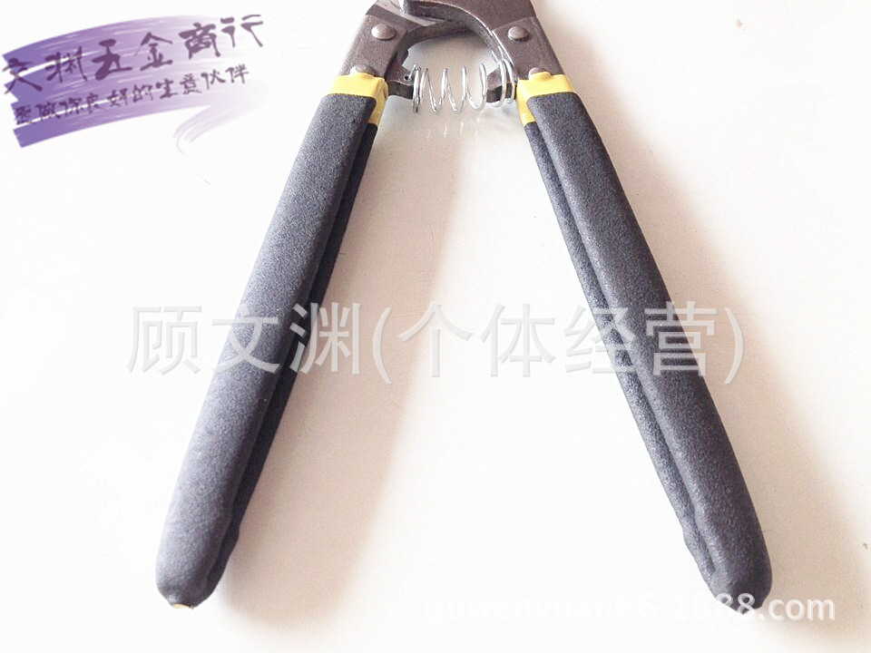 QQ图片20140801103210