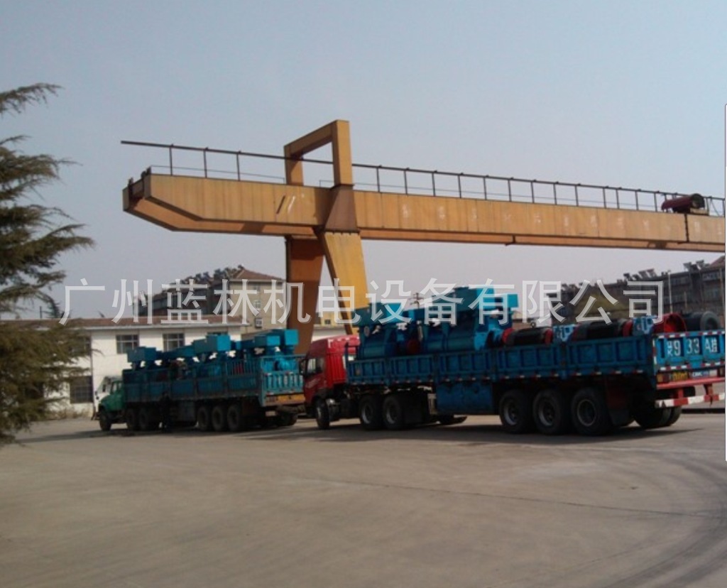 @HXMLP4WK@_%~9NZ1362{)D