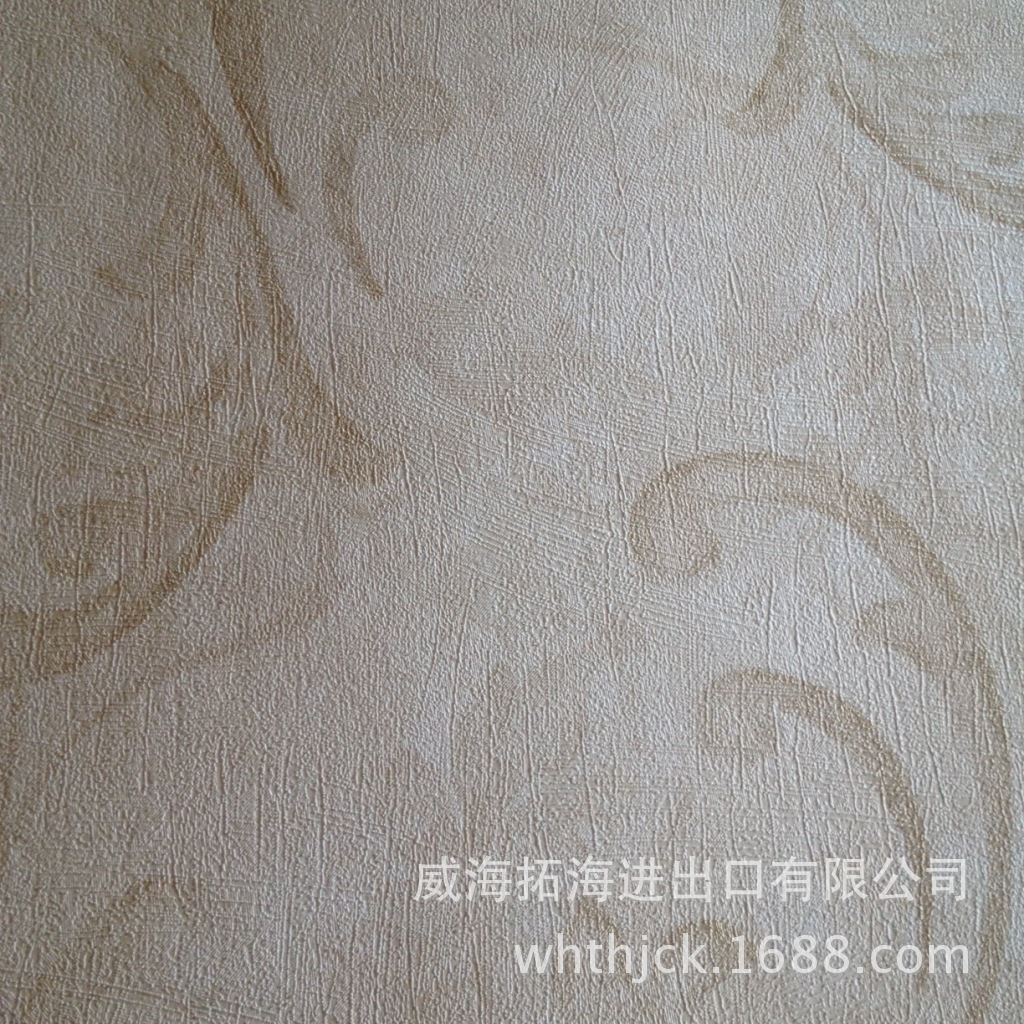 IMG77108-1