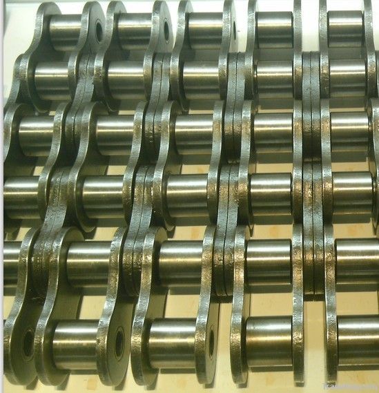 roller-chains