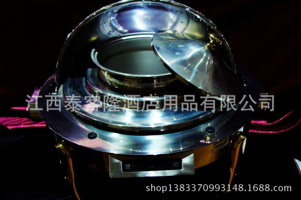 DSC09072