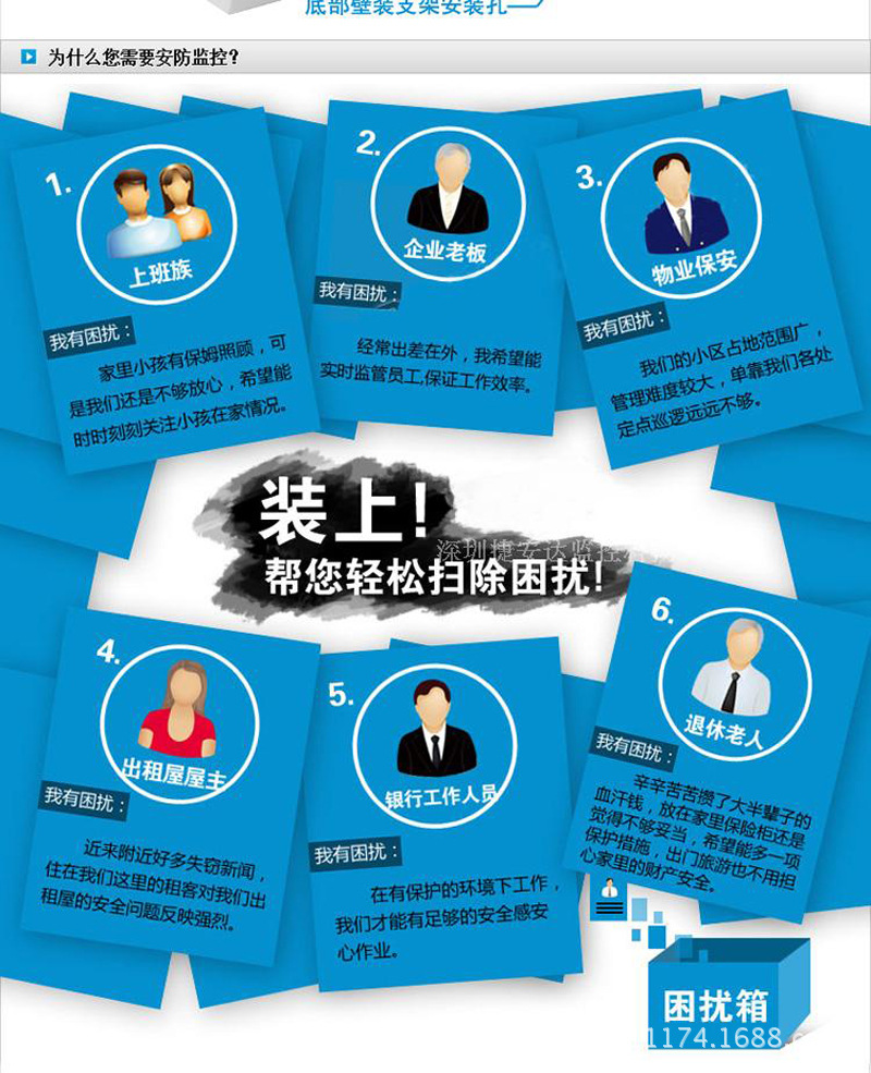 1200线细?3